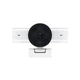 Веб-камера Razer Kiyo V2 X White (RZ19-05380300-R3M1) Razer RZ19-05380300-R3M1 1094326 - изображение 1