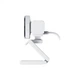 Веб-камера Razer Kiyo V2 X White (RZ19-05380300-R3M1) Razer RZ19-05380300-R3M1 1094326 - изображение 3