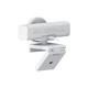 Веб-камера Razer Kiyo V2 X White (RZ19-05380300-R3M1) Razer RZ19-05380300-R3M1 1094326 - изображение 4