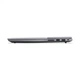 Ноутбук Lenovo ThinkBook 16 G8 IAL (21SK00FQRA) Lenovo 21SK00FQRA 1083613 - изображение 10