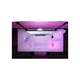 Веб-камера Razer Kiyo V2 X White (RZ19-05380300-R3M1) Razer RZ19-05380300-R3M1 1094326 - изображение 8