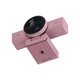 Веб-камера Razer Kiyo V2 X Quartz (RZ19-05380200-R3M1) Razer RZ19-05380200-R3M1 1058923 - изображение 5