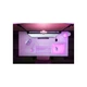 Веб-камера Razer Kiyo V2 X Quartz (RZ19-05380200-R3M1) Razer RZ19-05380200-R3M1 1058923 - изображение 8