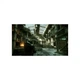 Игра Sony Gears of War Reloaded, BD диск (1180061) SONY 1180061 1059129 - изображение 7
