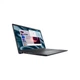 Ноутбук Dell Pro 15 Essential (PV15250_RPLU_004_P) Dell PV15250_RPLU_004_P 1059431 - зображення 2