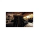 Игра Sony Gears of War Reloaded, BD диск (1180061) SONY 1180061 1059129 - изображение 8