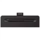 Графічний планшет Wacom Intuos S Black (CTL-4100K-S) Wacom CTL-4100K-S 1059160 - зображення 5