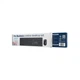 Комплект Gembird Silent Key Pro Business Wireless Black (KBS-WMS-01-CYRL) GEMBIRD KBS-WMS-01-CYRL 1059343 - изображение 4