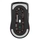 Мышка Lenovo Gaming M220 RGB Multi-Device Wireless Black (GY51U28359) Lenovo GY51U28359 1059545 - изображение 5