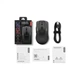 Мышка Lenovo Gaming M220 RGB Multi-Device Wireless Black (GY51U28359) Lenovo GY51U28359 1059545 - изображение 6