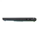 Ноутбук ASUS ROG Strix G18 G815LR-S9338 (90NR0LT1-M00FN0) ASUS 90NR0LT1-M00FN0 1058916 - изображение 6