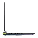 Ноутбук ASUS ROG Strix G18 G815LR-S9338 (90NR0LT1-M00FN0) ASUS 90NR0LT1-M00FN0 1058916 - изображение 8