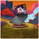 Ноутбук HP Victus 15-fa2129ua (D8ZC3EA) HP D8ZC3EA 1065565 - зображення 8