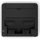 Струйный принтер Epson M1170 с WiFi (C11CH44404) EPSON C11CH44404 1060171 - изображение 4