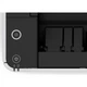 Струйный принтер Epson M1170 с WiFi (C11CH44404) EPSON C11CH44404 1060171 - изображение 5