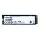 Накопичувач SSD M.2 2280 960GB Kingston (SEDC2000BM8/960G) Kingston SEDC2000BM8/960G 1060068 - зображення 1