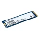 Накопичувач SSD M.2 2280 960GB Kingston (SEDC2000BM8/960G) Kingston SEDC2000BM8/960G 1060068 - зображення 2