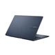 Ноутбук ASUS Vivobook 15 X1504VA-BQ5603 (90NB10J1-M04UA0) ASUS 90NB10J1-M04UA0 1073612 - зображення 2