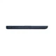Ноутбук ASUS Vivobook 15 X1504VA-BQ5603 (90NB10J1-M04UA0) ASUS 90NB10J1-M04UA0 1073612 - зображення 5