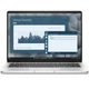Ноутбук Dell Pro 14 (BTO602PC14255UA_W11P) Dell BTO602PC14255UA_W11P 1055023 - зображення 1