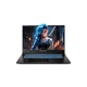 Ноутбук Dream Machines RG5050-17 (RG5050-17UA32) Dream Machines RG5050-17UA32 1059759 - изображение 1