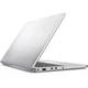 Ноутбук Dell Pro 14 (BTO602PC14255UA_W11P) Dell BTO602PC14255UA_W11P 1055023 - зображення 5