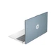 Ноутбук HP 15-fc0058ua (D8ZD1EA) HP D8ZD1EA 1059758 - зображення 4