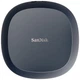Накопичувач SSD USB 3.2 4TB SanDisk (SDSSDT40-4T00-EM25) SANDISK SDSSDT40-4T00-EM25 1059917 - зображення 3