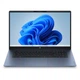 Ноутбук HP OmniBook 3 17-dp0006ua (DV5S6EA) HP DV5S6EA 1060076 - зображення 1