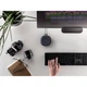Накопичувач SSD USB 3.2 4TB SanDisk (SDSSDT40-4T00-EM25) SANDISK SDSSDT40-4T00-EM25 1059917 - зображення 9