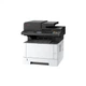 Многофункциональное устройство Kyocera Ecosys MA4000x (110C143NL0) Kyocera 110C143NL0 1058049 - изображение 2