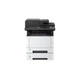 Многофункциональное устройство Kyocera Ecosys MA4000x (110C143NL0) Kyocera 110C143NL0 1058049 - изображение 3