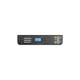 Многофункциональное устройство Kyocera Ecosys MA4000x (110C143NL0) Kyocera 110C143NL0 1058049 - изображение 4
