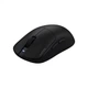 Мышка Hator Quasar 3 Pro Wireless Black (HTM740) Hator HTM740 1068226 - изображение 2