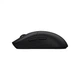 Мышка Hator Quasar 3 Pro Wireless Black (HTM740) Hator HTM740 1068226 - изображение 4