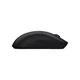 Мышка Hator Quasar 3 Pro Wireless Black (HTM740) Hator HTM740 1068226 - изображение 5