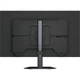 Монитор GIGABYTE MO27Q28GR OLED Gaming Monitor GIGABYTE MO27Q28GR OLED Gaming Monitor 1092541 - изображение 4