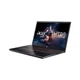 Ноутбук Acer Nitro V 15 ANV15-52-56CE (NH.QV2EU.00V) Acer NH.QV2EU.00V 1065567 - изображение 2