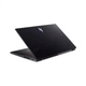 Ноутбук Acer Nitro V 15 ANV15-52-56CE (NH.QV2EU.00V) Acer NH.QV2EU.00V 1065567 - изображение 4