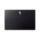 Ноутбук Acer Nitro V 15 ANV15-52-56CE (NH.QV2EU.00V) Acer NH.QV2EU.00V 1065567 - изображение 6