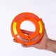 Комплект фонарей профессиональных Mactronic O-Flare 40 Lm Amber Magnetic Recharg 12/220V PSD0113 (DAS303745) - изображение 7