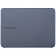 Внешний жесткий диск 2.5" 1TB CANVIO GAMING Toshiba (HDTX220EK3AA) TOSHIBA HDTX220EK3AA 1063113 - изображение 1
