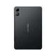 Планшет Doogee Tab G6 Max 13.4" 6/256GB 4G (LTE) Black VIP Edition (6923740291405) Doogee 6923740291405 1069078 - зображення 4