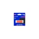 USB флеш накопитель Goodram 16GB UME3 Orange USB 3.0 (UME3-0160O0R11) GOODRAM UME3-0160O0R11 1075761 - изображение 3