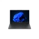 Ноутбук HP 200 G2i (DS9F6ET) HP DS9F6ET 1060720 - зображення 1