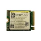 Накопичувач SSD M.2 2230 256GB Hynix (HFS256GEM3X174N) Hynix HFS256GEM3X174N 1054523 - зображення 1