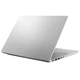 Ноутбук ASUS Vivobook S14 S3407VA-LY100 (90NB1681-M008M0) ASUS 90NB1681-M008M0 1065804 - изображение 7