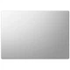 Ноутбук ASUS Vivobook S14 S3407VA-LY100 (90NB1681-M008M0) ASUS 90NB1681-M008M0 1065804 - изображение 8
