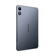 Планшет Doogee Tab G6 Max 13.4" 6/256GB 4G (LTE) Grey (6923740291283) Doogee 6923740291283 1066502 - изображение 7