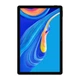 Планшет Doogee Tab U11 Pro 11" 6/256GB Wi-Fi Black (6923740254813) Doogee 6923740254813 1066505 - изображение 2
